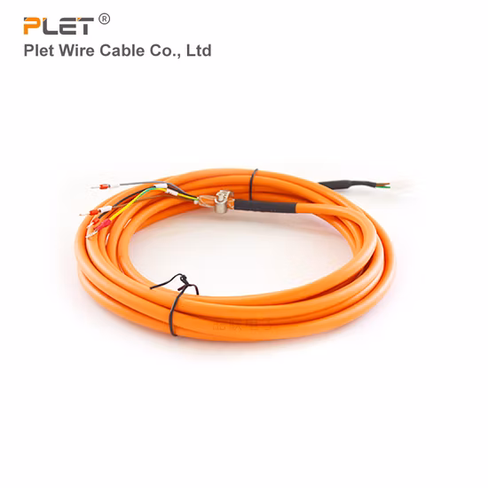 Сименс 6fx3002